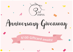 Shop the Zaful Anniversary Sale and Find Your Sexy Birthday Dress