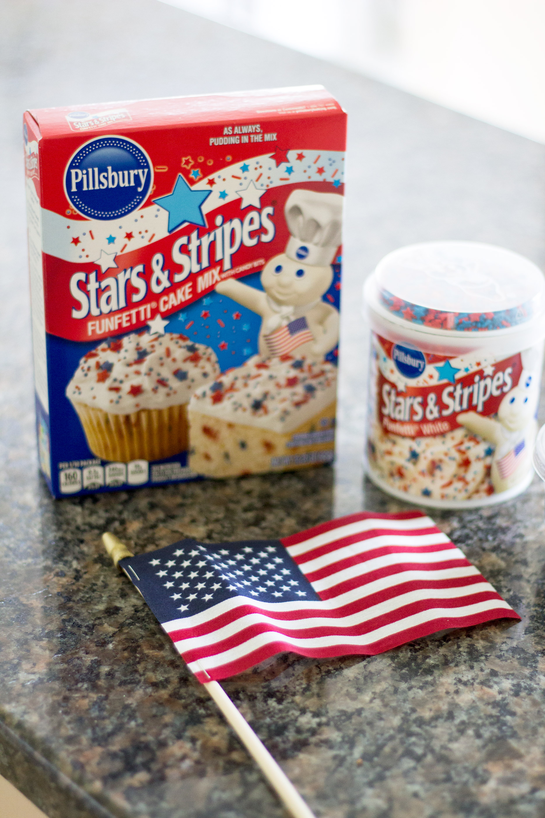 The Best of July 4th Sales and Goodies