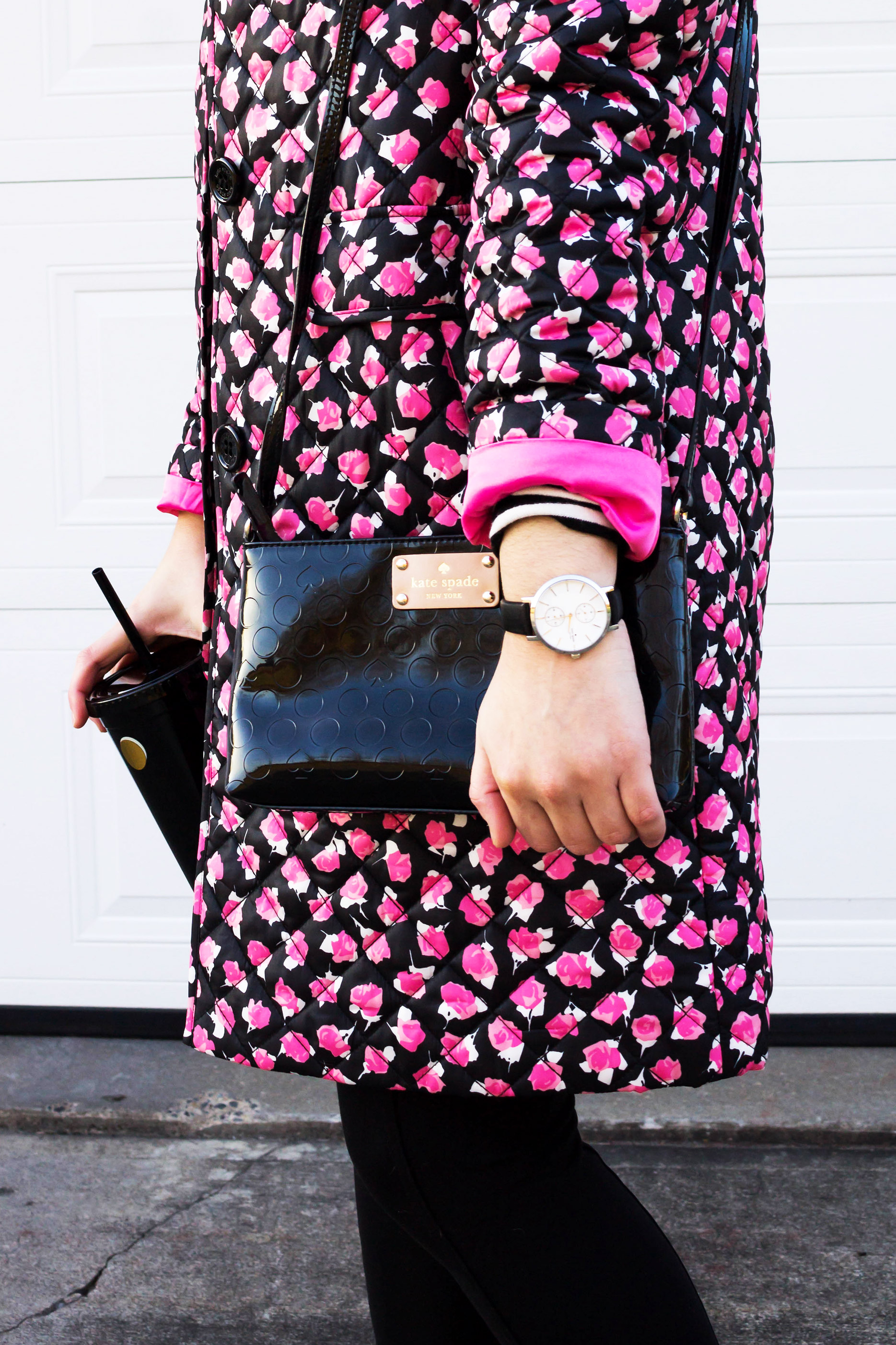 Kate Spade: A Reseller’s Guide
