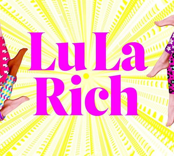 Lessons from LuLaRich that Resellers Can Learn From