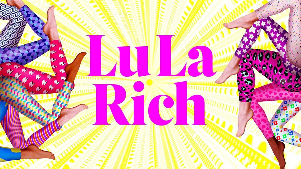Lessons from LuLaRich that Resellers Can Learn From