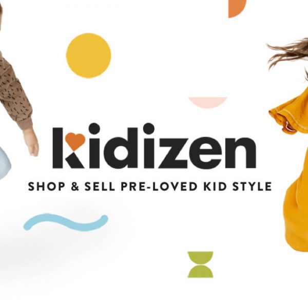 The Best Tips for Selling Items on Kidizen