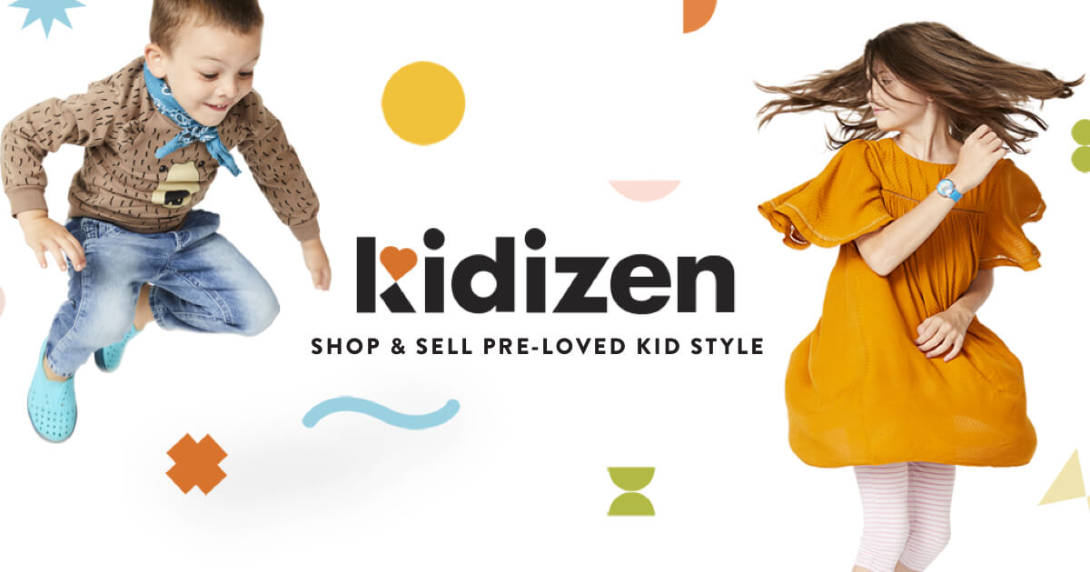 The Best Tips for Selling Items on Kidizen