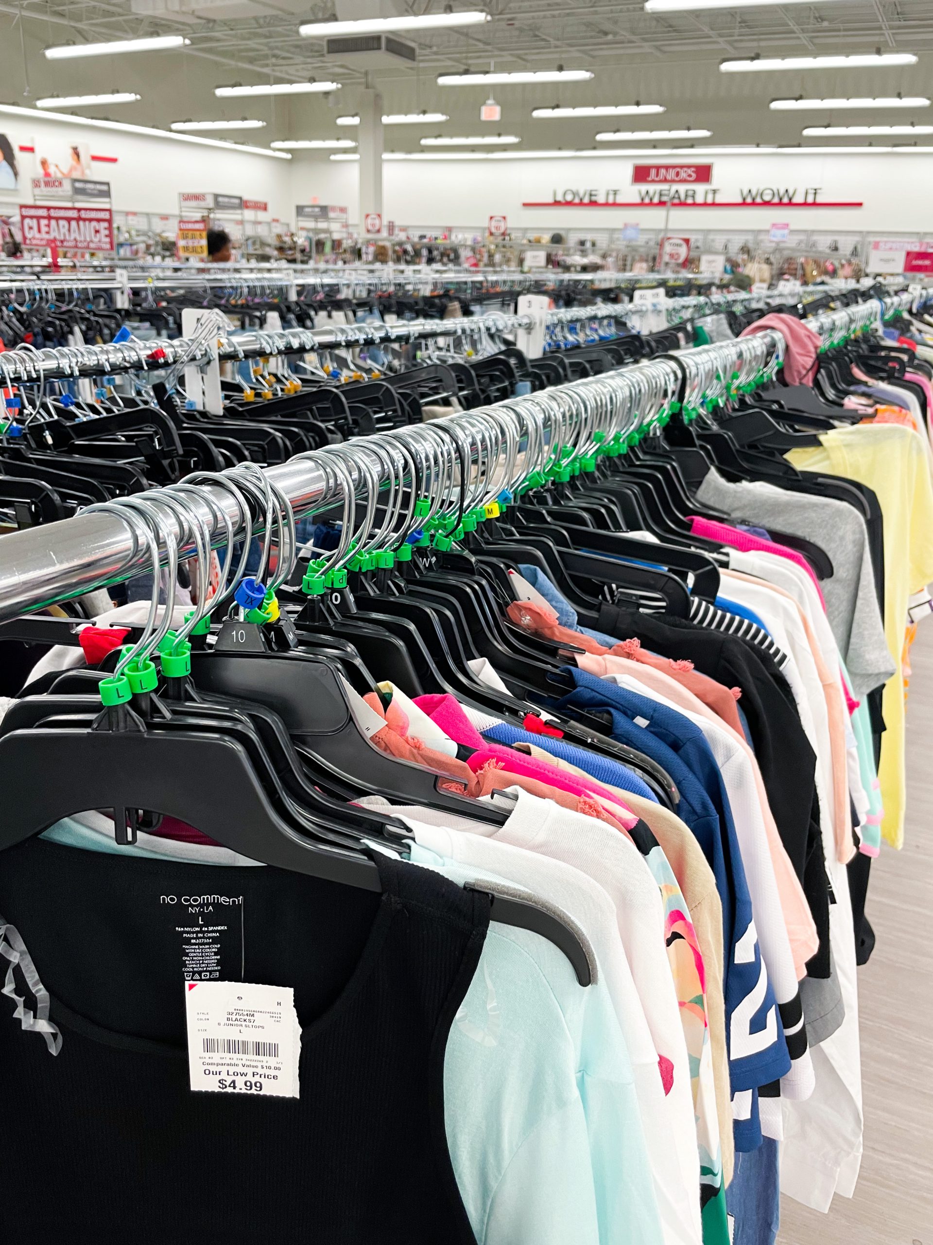 How To Source Inventory For Resale When You Have No Luck At Thrift Stores