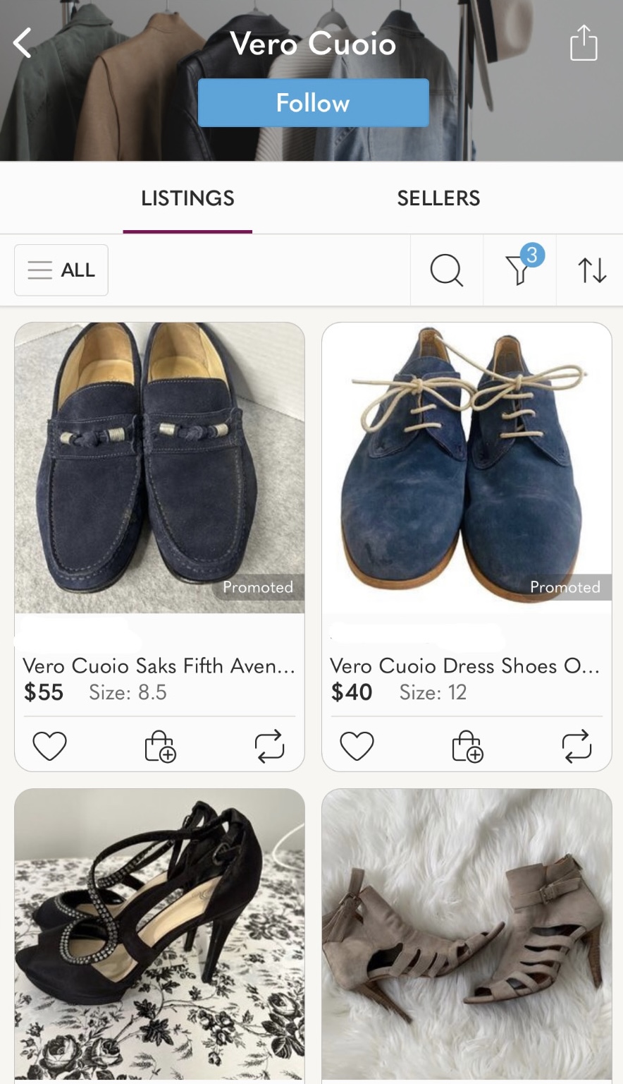 Poshmark Has a Hidden "Brand" That People Don't Talk About